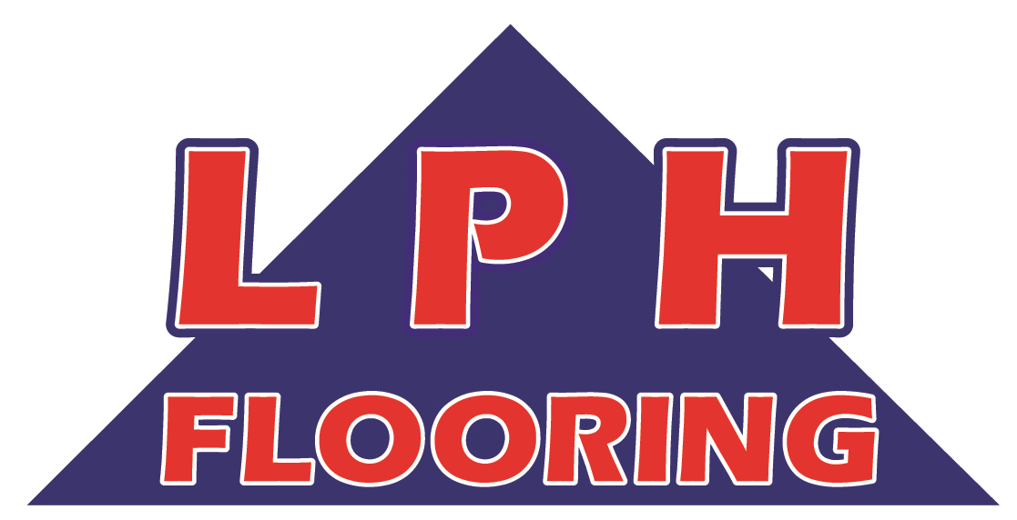 LPH Flooring