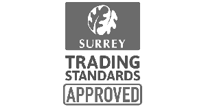 Surrey Trading Standards